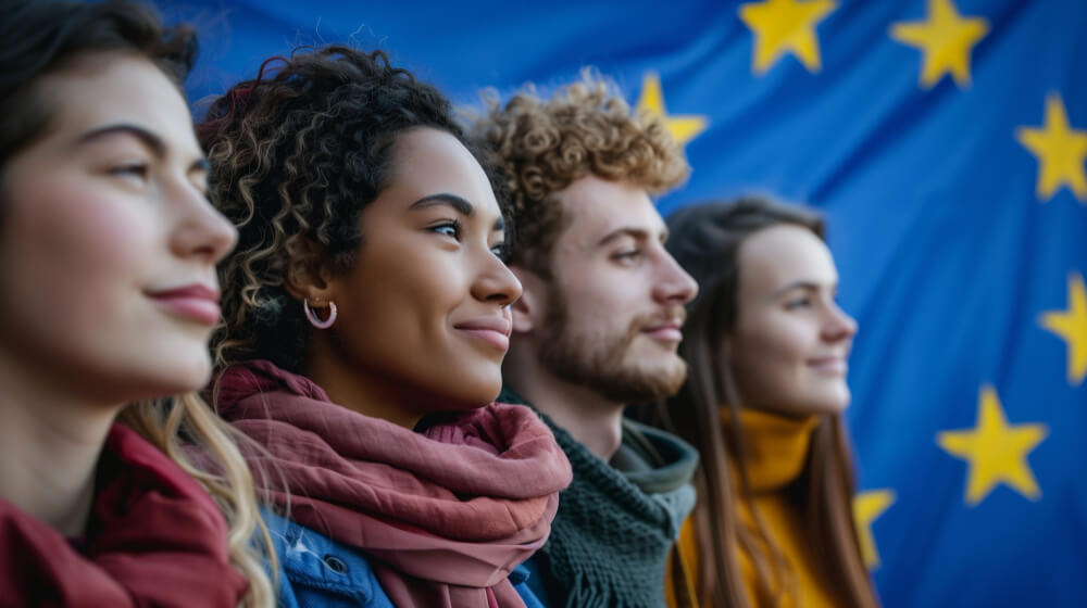 Cum interpretează CEDO Convenția Europeană a Drepturilor Omului?