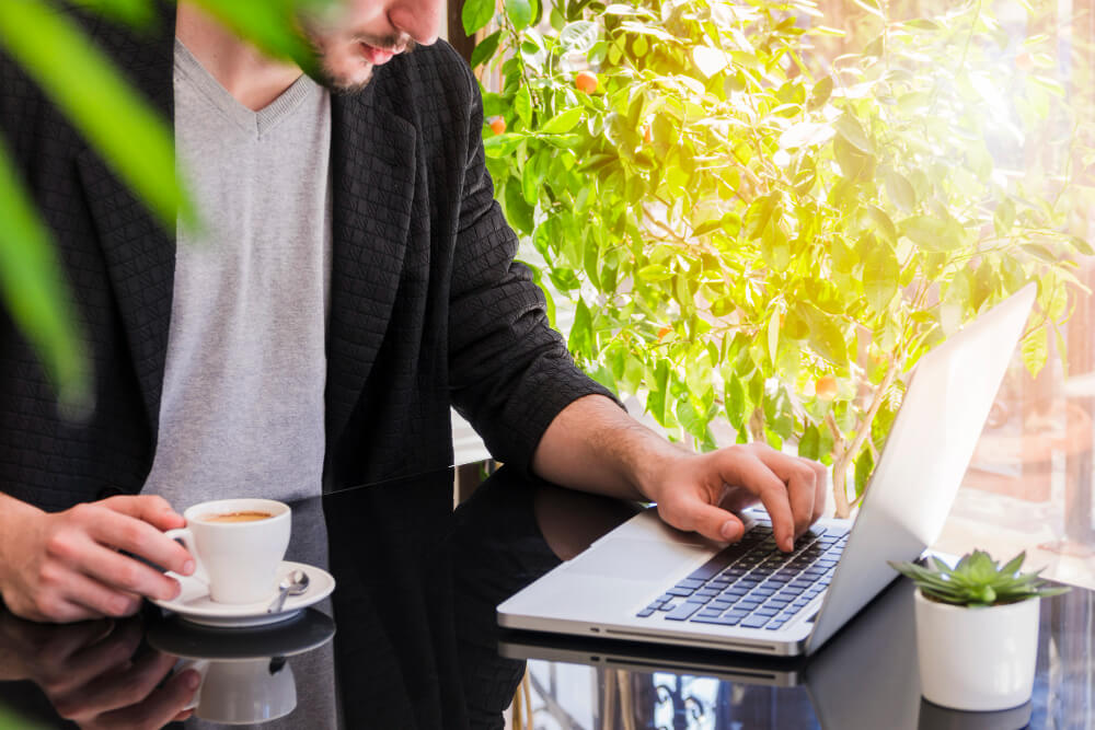Ce tip de conținut generează cele mai multe backlink-uri naturale?