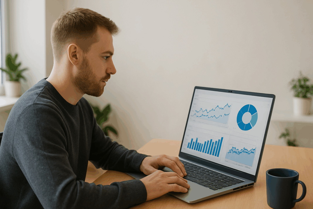 Când este necesar un audit complet de backlinkuri
