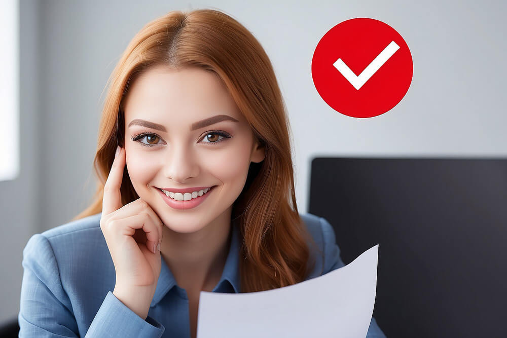 Cum te ajută recenziile verificate să eviți achizițiile nepotrivite?
