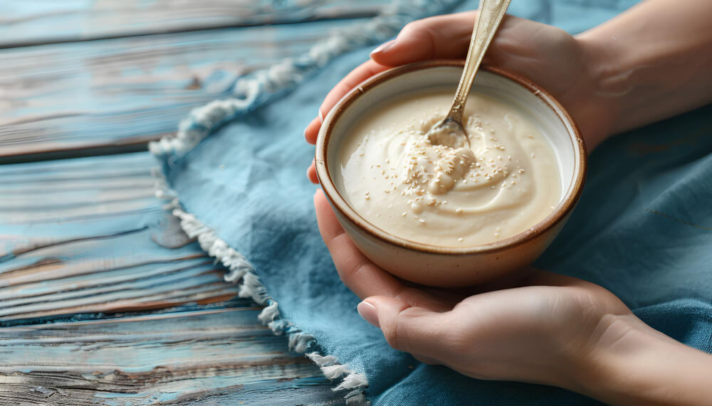 Cum alegem cel mai bun hummus din oraș: textură, tahini, ulei sau echilibru? Cum alegem cel mai bun hummus din oraș: textură, tahini, ulei sau echilibru?