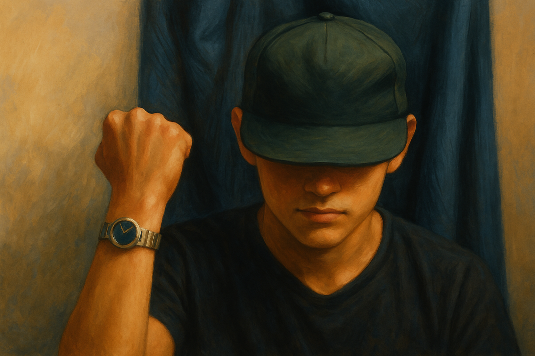 Am creat rachete din corn de rinocer! Eroul român care face fizica cool Am creat rachete din corn de rinocer! Eroul român care face fizica cool