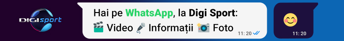 Agitație în Italia! Cristi Chivu și-a comunicat hotărârea după confruntarea cu Napoli! Românul, supărat pe italieni:  Agitație în Italia! Cristi Chivu și-a comunicat hotărârea după confruntarea cu Napoli! Românul, supărat pe italieni: