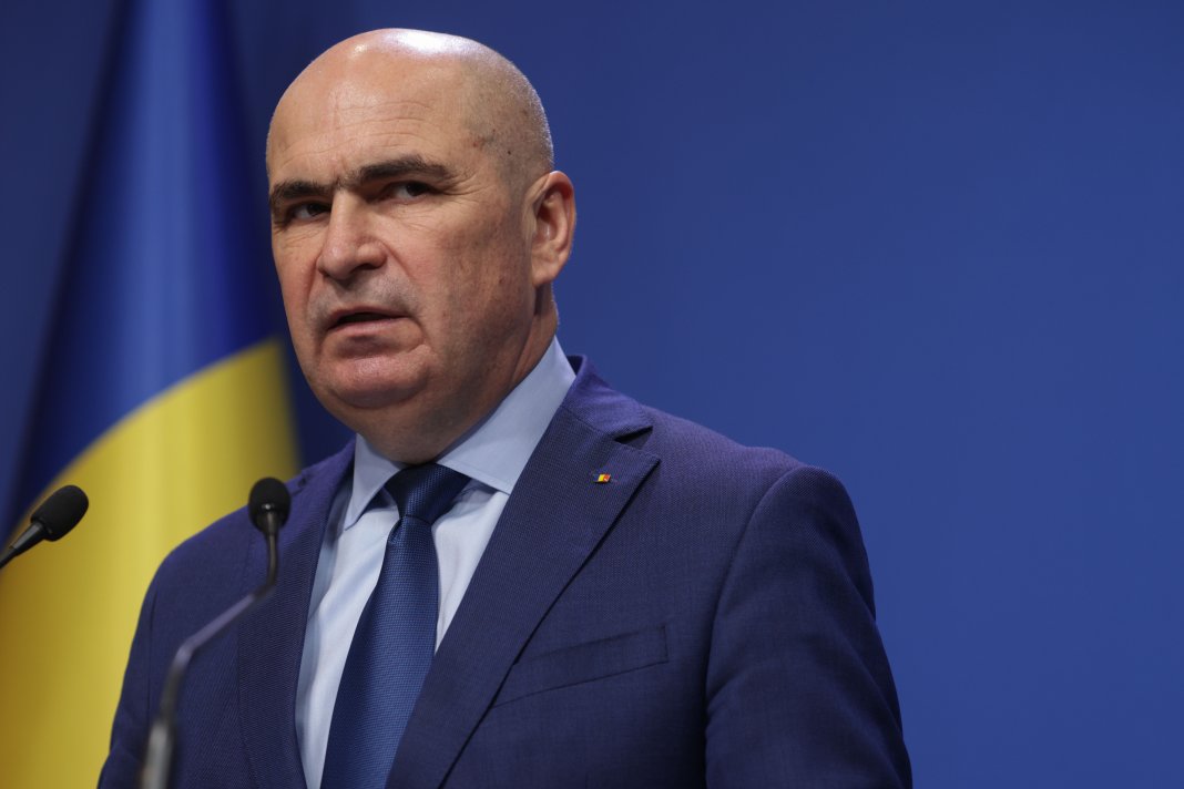 Autoritățile au modificat Ordonanța 52, autorizând cheltuieli din fonduri obținute prin donații, sponsorizări și pentru diverse festivaluri, spre mulțumirea edililor. Autoritățile au modificat Ordonanța 52, autorizând cheltuieli din fonduri obținute prin donații, sponsorizări și pentru diverse festivaluri, spre mulțumirea edililor.