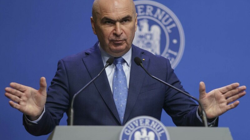 Conducătorul Jandarmeriei și-a exprimat scuzele pentru sancționarea organizatorului marșului de comemorare de la Colectiv Conducătorul Jandarmeriei și-a exprimat scuzele pentru sancționarea organizatorului marșului de comemorare de la Colectiv