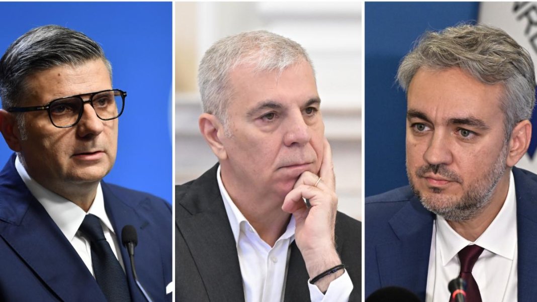 Kindly Hold On... Kindly Hold On...