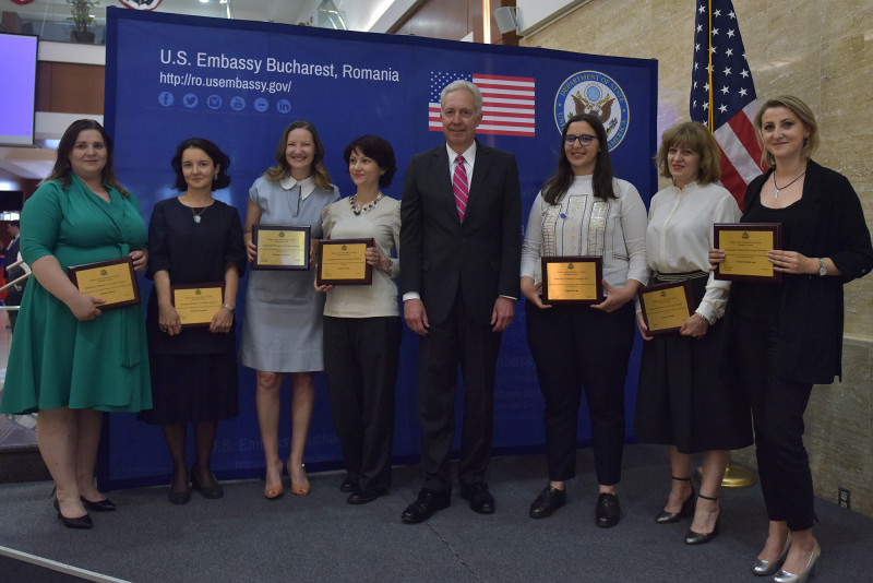 Replica Oanei Gheorghiu după ce Sorin Grindeanu a cerut retragerea propunerii sale ca vicepremier din cauza unor comentarii postate Replica Oanei Gheorghiu după ce Sorin Grindeanu a cerut retragerea propunerii sale ca vicepremier din cauza unor comentarii postate