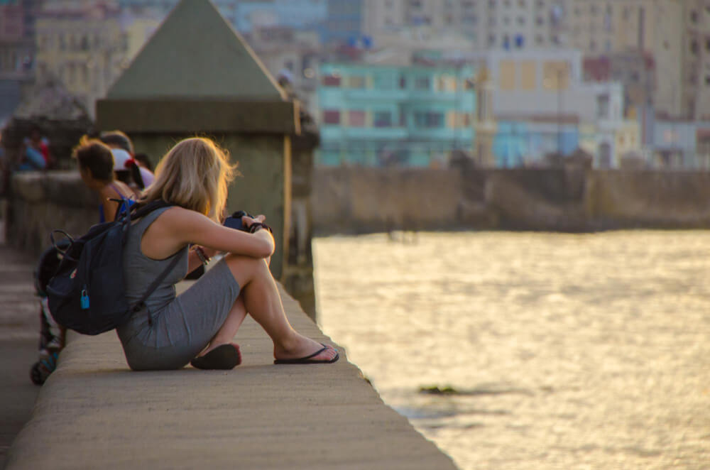 Viva Holidays: călătorii solo, sigure și cu oameni faini