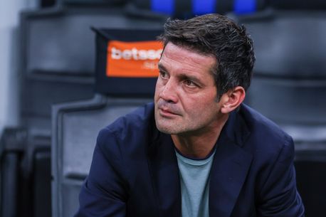 Cu siguranță! Evaluarea dată de italieni lui Chivu după Inter - AC Milan 0-1: „Acesta a fost factorul decisiv”