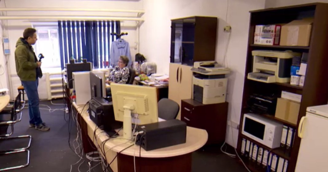 De 4 ani, Ministerul Agriculturii se opune să închidă un institut de cercetare nefuncțional.