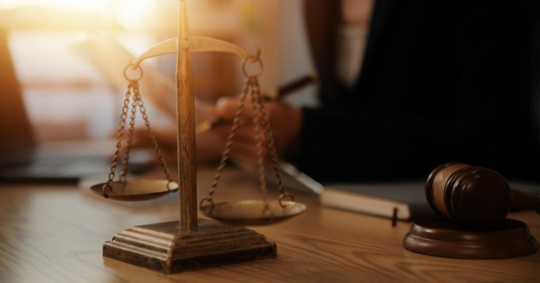 Discuțiile de la Cotroceni privind pensiile speciale: motivele impasului și sugestiile magistraților (surse)