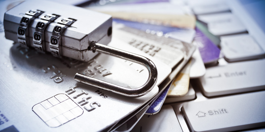 Explozia lichidărilor de companii în 2025: Alertă pentru economie sau ajustare necesară?