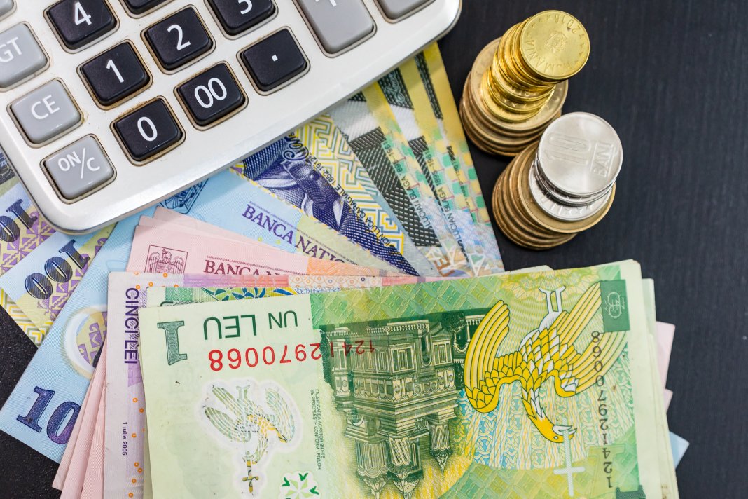 Guvernul aprobă modificarea bugetului pe 2025: Tăieri de cheltuieli și fonduri pentru ministere