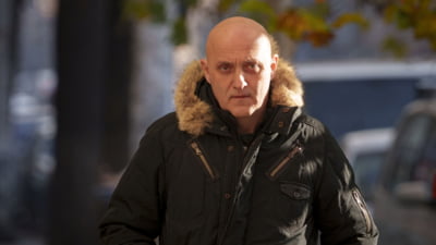Horațiu Potra, transferat din Dubai. Personajul vizat de un mandat de arestare în dosarul privind tentativa de lovitură de stat, alături de Călin Georgescu SURSE