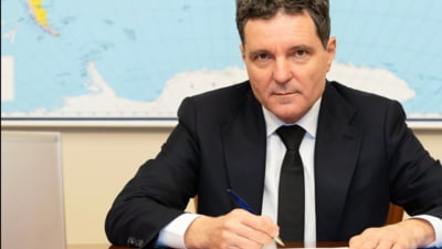 Lege importantă ratificată de Nicușor Dan: Sancțiuni severe pentru vânzătorii care nu acceptă returnarea produselor cumpărate