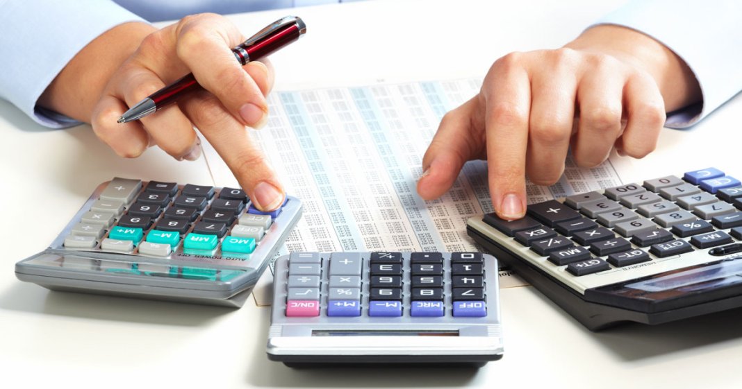 „Performanța” în sectorul de stat: Companii publice lipsite de profit și cu datorii uriașe. Pierderile UNIFARM s-au majorat de 6 ori într-un an