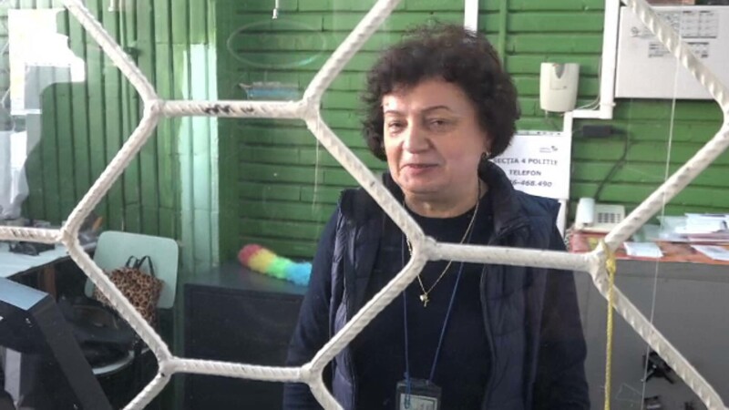 Premiul major de 9,66 milioane de euro la Loto 6/49 a fost adjudecat; biletul a avut un preț de 12 lei