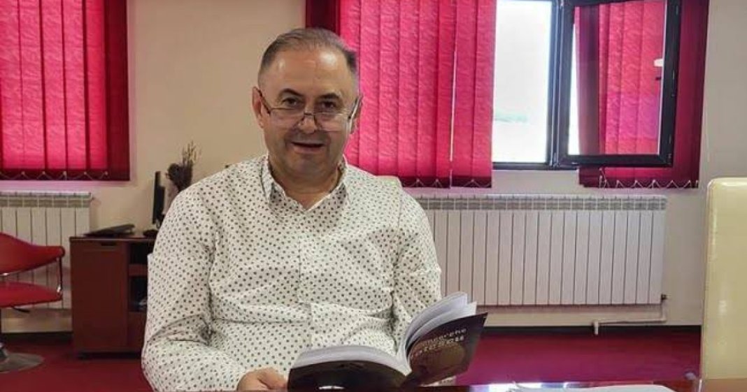 „Pune în portbagaj!” Cum îi răsplătea omul de afaceri ajuns la biroul lui Bolojan pe politicienii care îl susțineau (stenograme)