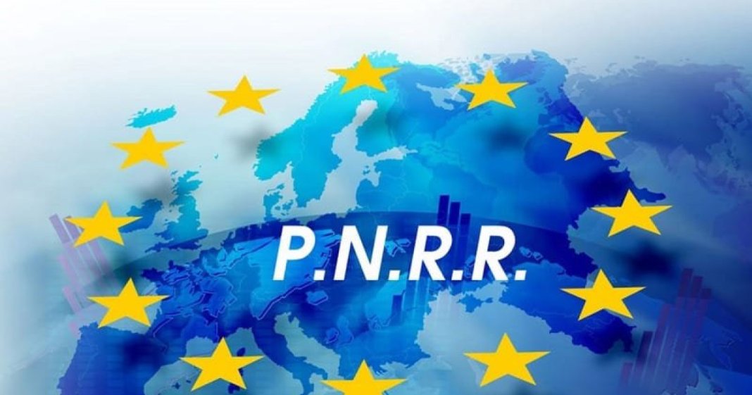 România a obținut aprobarea pentru versiunea revizuită a PNRR. Influenta asupra economiei