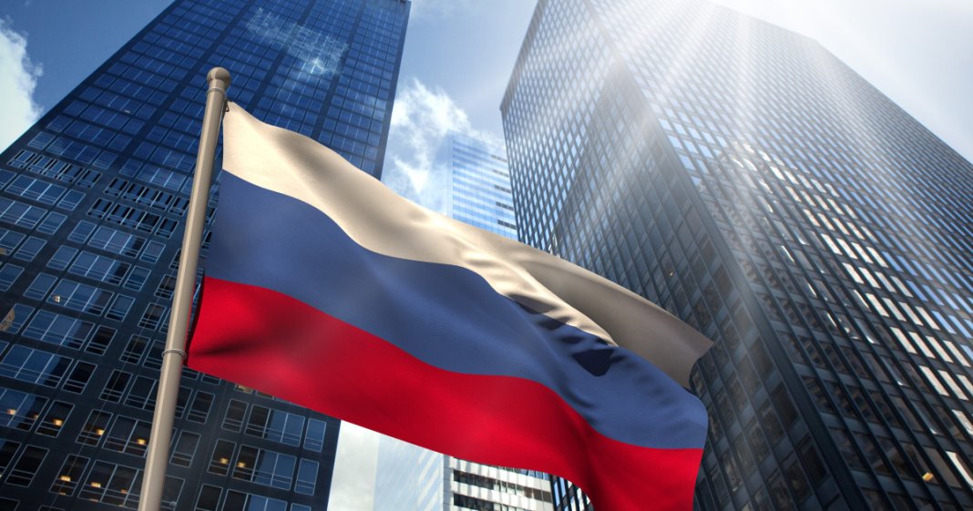 Rusia explorează variante pentru a salva cel mai mare angajator din țară: firma cu datorii de 51 miliarde dolari și 700.000 de angajați.