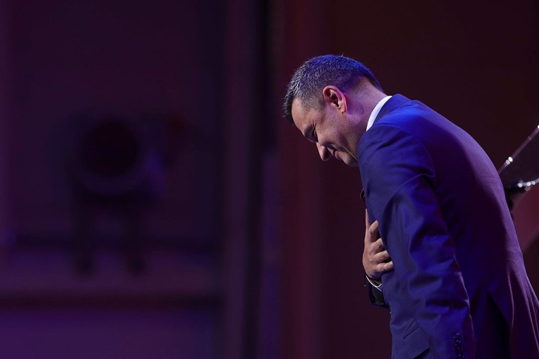 Sorin Grindeanu aduce critici CSM-ului, guvernului și Oanei Gheorghiu