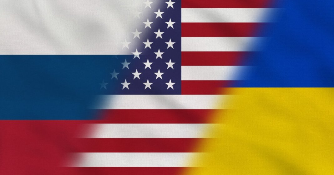 „Steve Witkoff a luat în mod literal ceea ce afirmau rușii.” Negocierile de pace în Ucraina, văzute prin ochii celui care a fost de față în încăpere