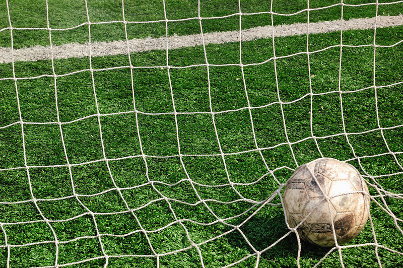 SuperLiga: Jucătorul care a înscris pentru Dinamo a dezvăluit scopul după egalitatea de la Botoșani