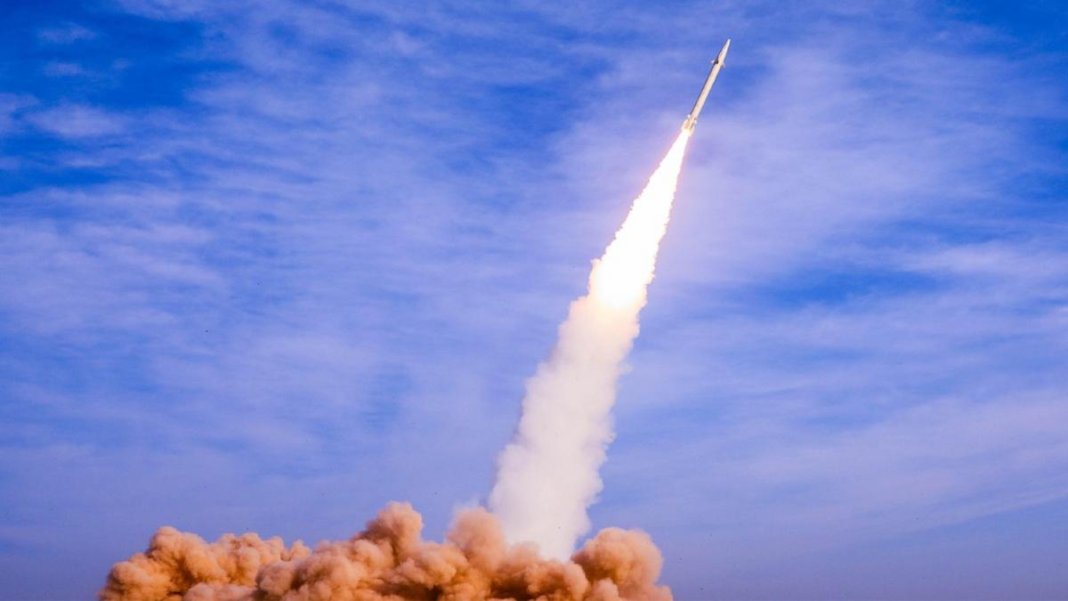 Ucraina dezvăluie lansarea unui atac asupra Rusiei cu rachetele proprii Flamingo. În ce măsură se aseamănă acestea cu Tomahawk-urile din Statele Unite?