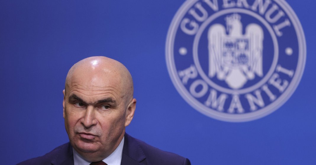 Un lider PSD amenință cu demonstrații ale minerilor împotriva lui Ilie Bolojan: „Să-i demonstrăm că Guvernul nu este Oradea”. Răspunsul PNL