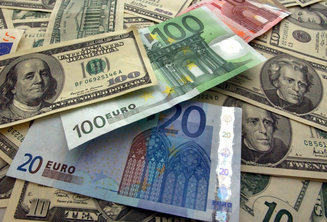 Cele mai puternice economii globale în următorii 15 ani: SUA și China se mențin în top, Rusia coboară sub primele 10 locuri