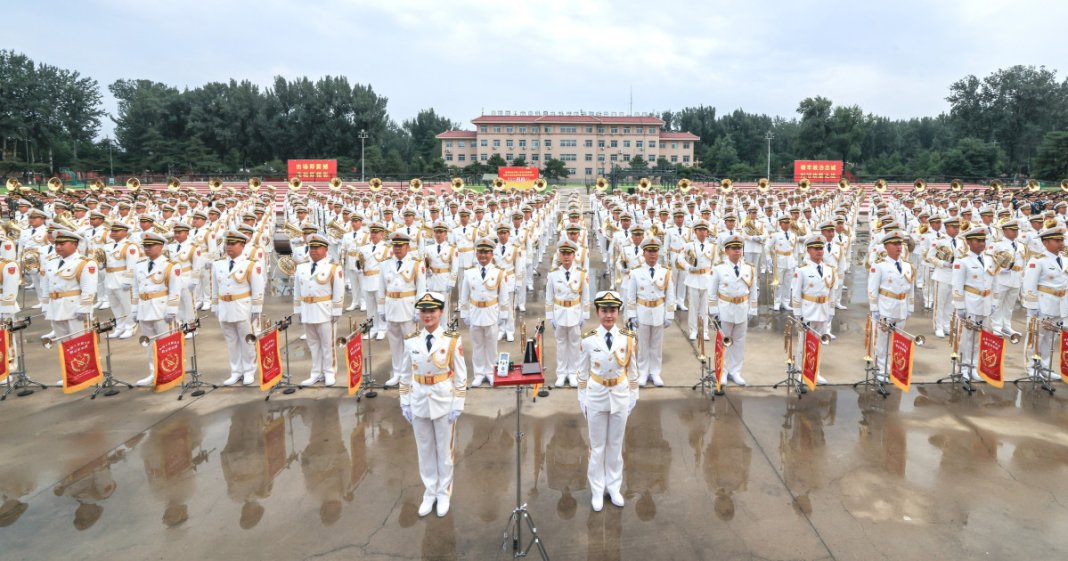 China reintroduce TVA pentru prezervative după trei decenii: Ce intenționează Beijingul?