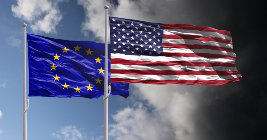 Directorul executiv al JPMorgan avertizează că vulnerabilitatea Europei ar putea avea repercusiuni asupra economiei americane