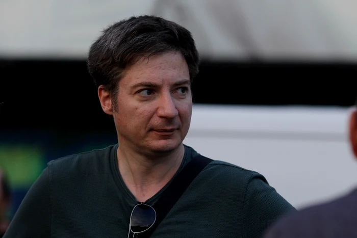 Economistul Andrei Caramitru: Economia va înflori în 2026 - „Ne vor salva din probleme”