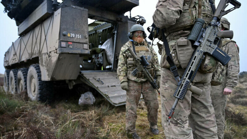 FMI cere Chinei să reducă exporturile și să mărească consumul pentru a preveni escaladarea tensiunilor comerciale mondiale