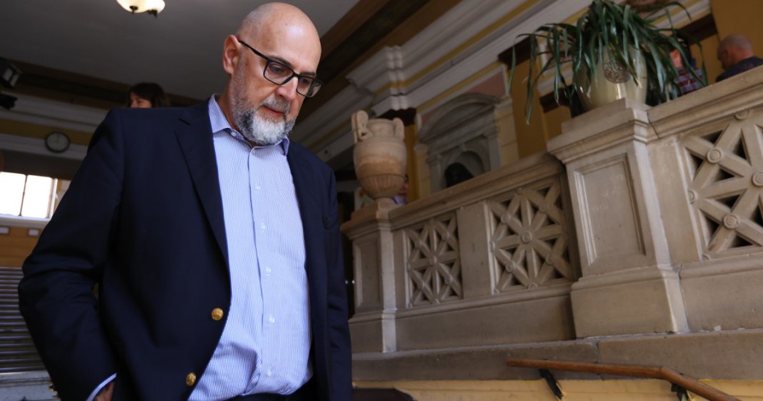 Kelemen Hunor: „Inflaţia va fi în declin începând cu lunile ianuarie-februarie”