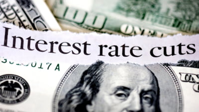 O hotărâre a SUA ar putea afecta stabilitatea inflației globale. Adrian Negrescu: „Se poate ca prețurile să urce din nou.”