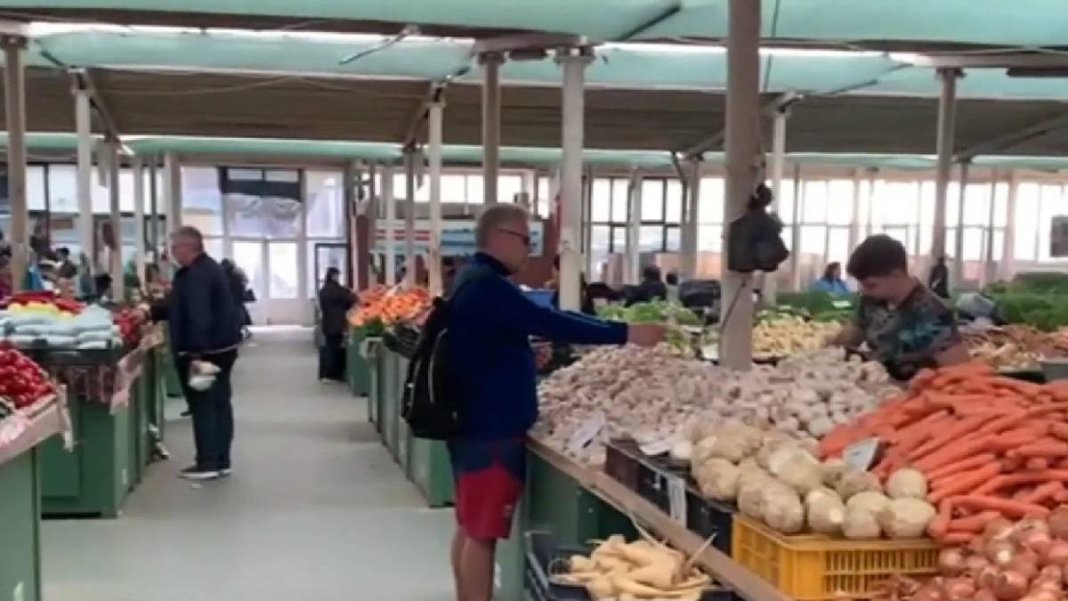 Pe ce își alocă românii cel mai mult bani lunar. 