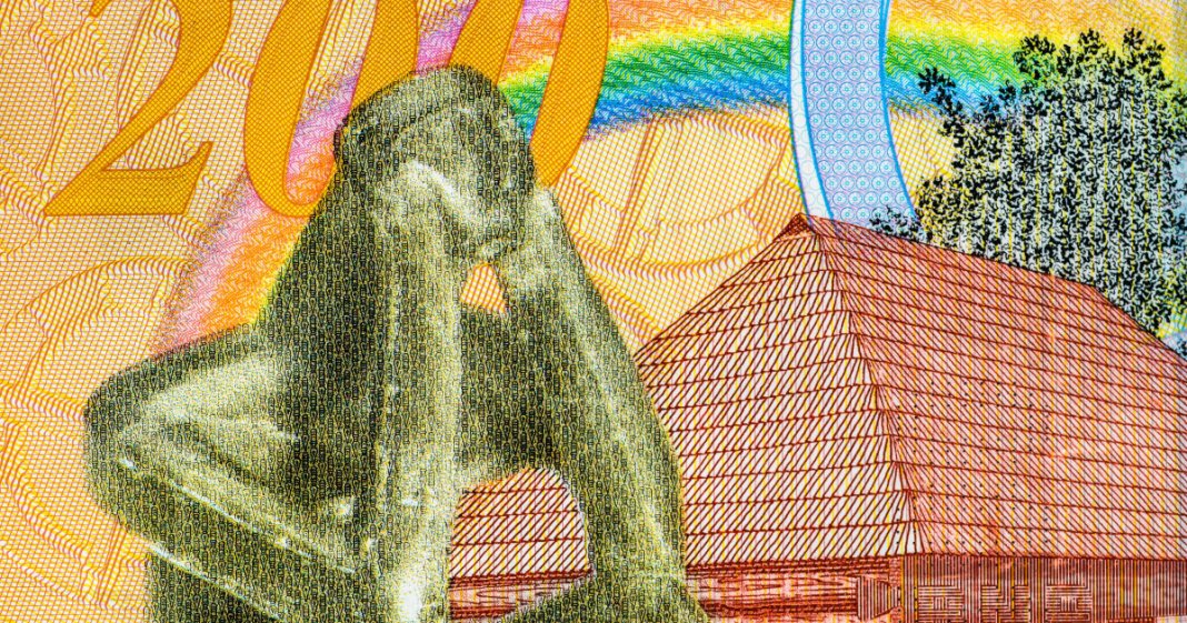 România progresează economic: creșterea veniturilor și salariilor, revitalizarea industriei, în pofida încetinirii PIB-ului