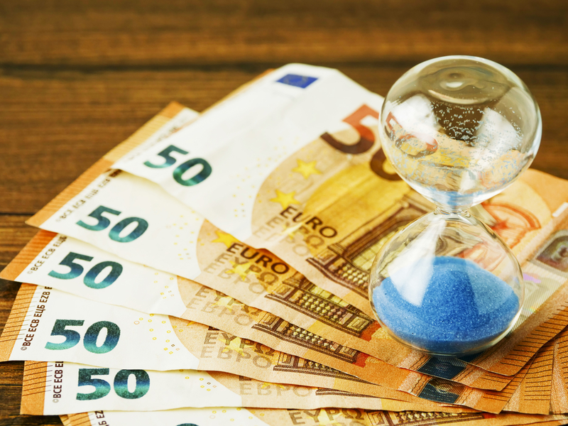 Sondaj AmCham: În 2025, încrederea antreprenorilor în România s-a deteriorat / Perspectivele pentru anul următor