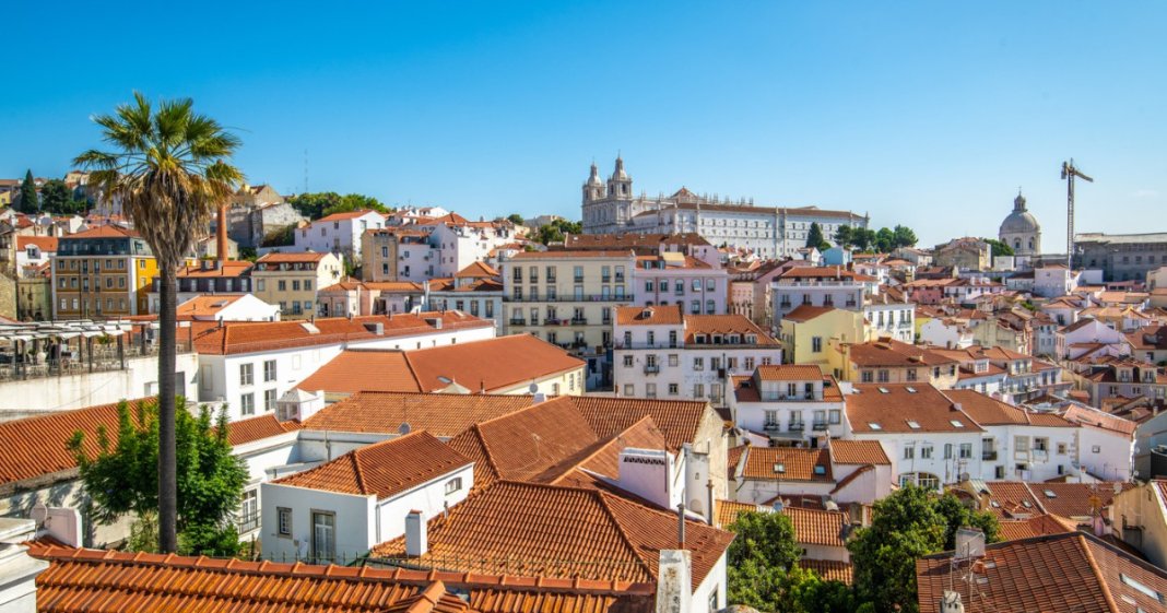 Statul UE cu cele mai exagerat evaluate locuințe: Avertizarea Comisiei Europene despre majorarea prețurilor comparativ cu veniturile