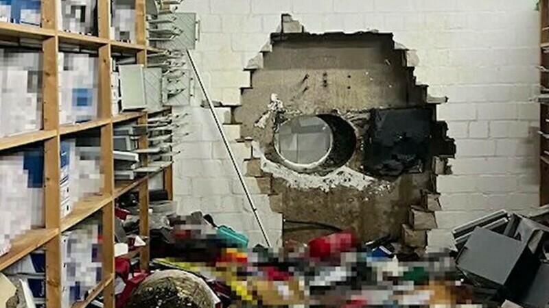 Un stat din Europa abandonează sistemul clasic de pensii începând cu 1 ianuarie: Fiecare persoană va avea propria „pușculiță”