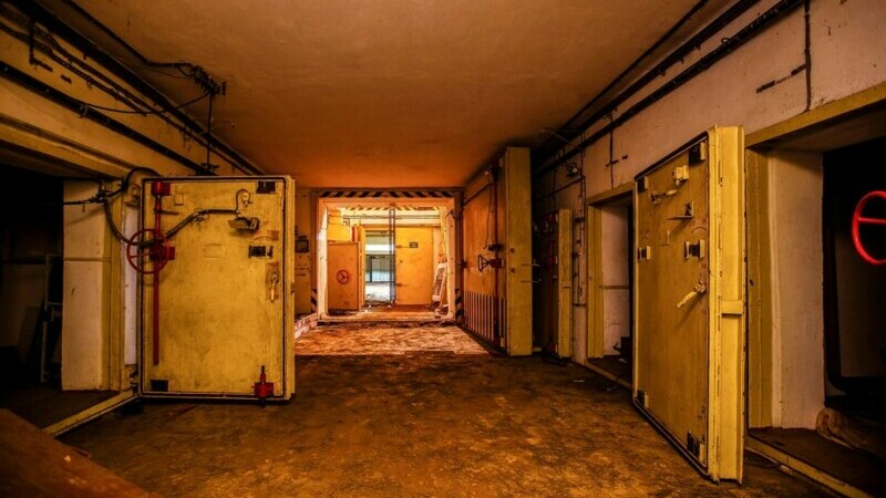 Veniturile Rusiei din petrol și gaze au atins cel mai redus nivel de la pandemie. Ele sunt la jumătate din cele din 2024.