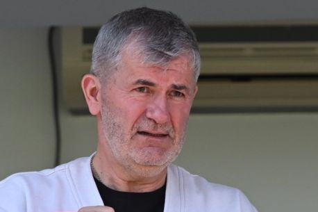 Acorduri de 3 miliarde de euro cu guvernul român pentru a reînvia un oraș în dificultate economică