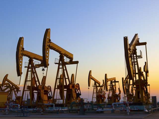 Adevărata miză a loviturii din Venezuela: Naţiunea posedă rezerve de 300 de miliarde de barili de petrol, surclasând Arabia Saudită şi fiind de mai mult de cinci ori mai mari decât cele ale Statelor Unite.