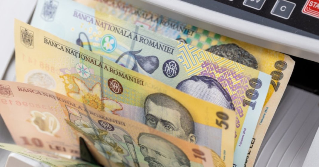 BNR: La începutul anului, inflația ar putea înregistra o scădere treptată, în contextul unor incertitudini și riscuri economice importante