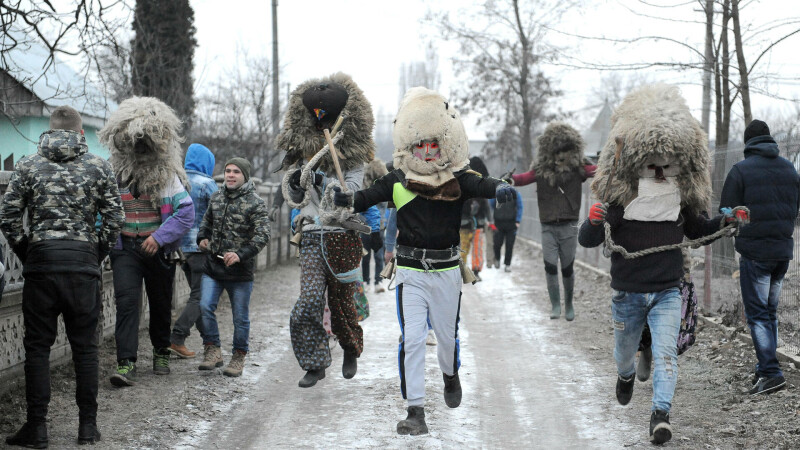 Când s-ar putea reduce prețul gazelor în România datorită extracțiilor din Marea Neagră și Buzău