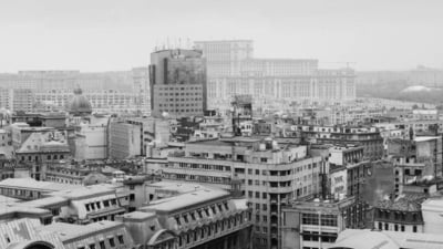 Capacitatea de achiziție a Bucureștiului este superioară unor orașe precum Hamburg, Praga sau Bruxelles. Care este situația concretă?