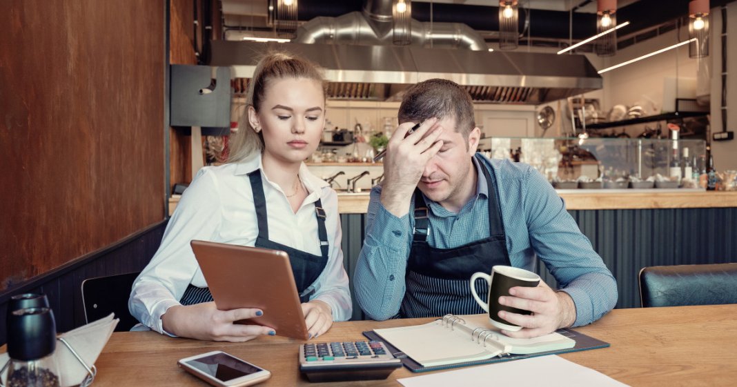 Ce va cuprinde pachetul de revigorare economică destinat firmelor și antreprenorilor