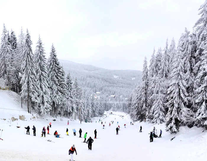 Cea mai neproductivă lună din turismul autohton: „Am pierdut 500 Cea mai neproductivă lună din turismul autohton: „Am pierdut 500.000 de turiști din România, mulți dintre aceștia nu au mai plecat deloc în vacanță”