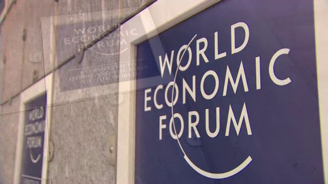 Concordia, avertizare după Davos: economia și securitatea depind una de alta, România trebuie să reacționeze prompt